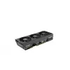 Tarjeta gráfica XFX Speedster QICK308 Radeon RX 7600 8GB GDDR6