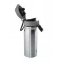 Jata 840 termo de vacío, 350 ml