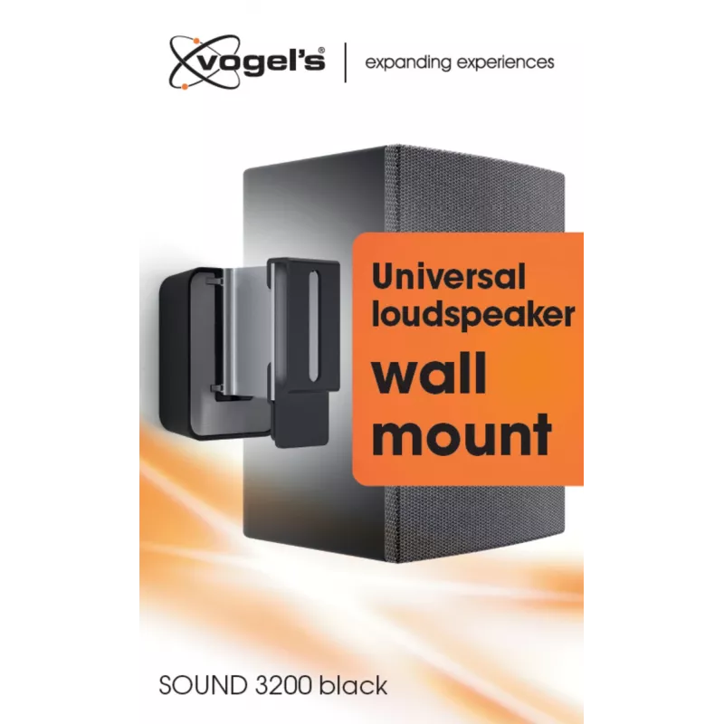 Funda para cables LogiLink KAB0006 negra