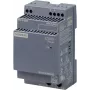 Siemens 6EP3332-6SB00-0AY0 Fuente de alimentación y convertidor de tensión para interior multicolor (6EP3332-6SB00-0AY0)