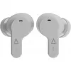 Auriculares ZEN AIR SXFI D-GY
