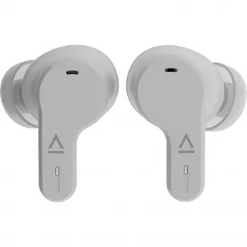 Auriculares ZEN AIR SXFI D-GY