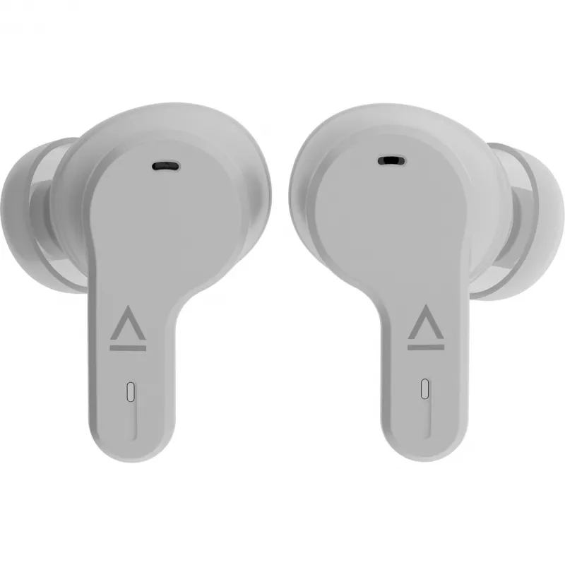 Auriculares ZEN AIR SXFI D-GY