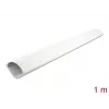 Accesorio para cables DeLOCK 20716