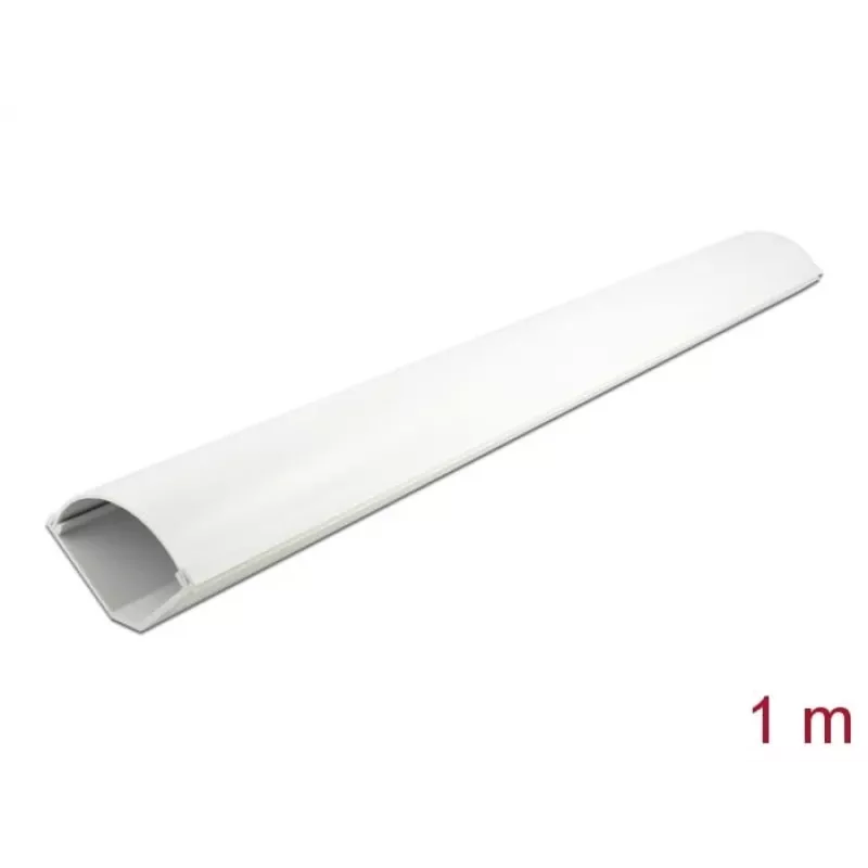 Accesorio para cables DeLOCK 20716