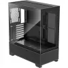 Caja semitorre ATX sin fuente de alimentación XG172 Xilence