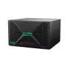 Servidor HPE ProLiant MicroServer Gen11 Ultra Micro Tower Intel Xeon E-2414 2,6 GHz 16 GB DDR5-SDRAM 180 W