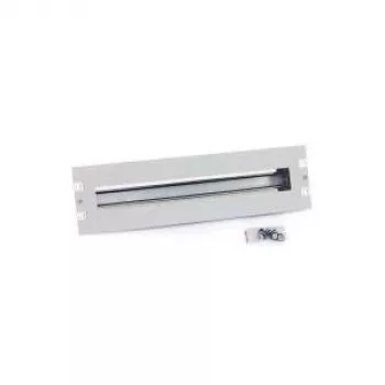 Accesorio para rack Triton RAC-JL-X01-A1