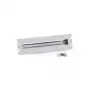 Accesorio para rack Triton RAC-JL-X01-A1