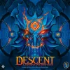 Juego de mesa Asmodee FFGD1500 — juego de rol, edad recomendada 14+