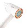 Secador de pelo Fēns Adler SUPERSPEED AD 2272 1800 W