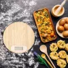 Báscula de cocina Jata HBAL1110