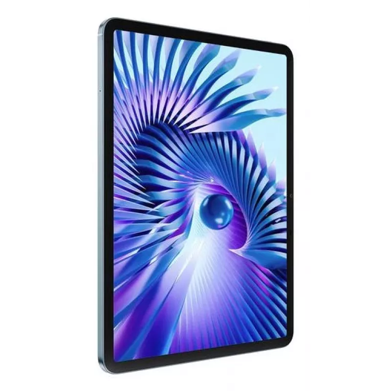 Tablet Link 8 13 6/256GB/TAB Link 6/256 azul Blackview