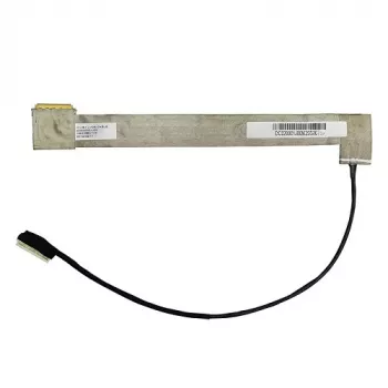 Cable de pantalla LENOVO Y550