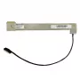 Cable de pantalla LENOVO Y550