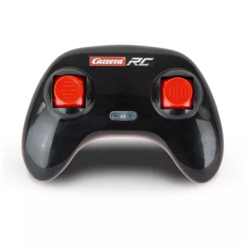 Quad radiocontrol CARRERA Mario Kart Yoshi escala 1:20 370400021