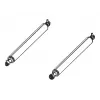 Zebra P1046696-060 kit para impresora