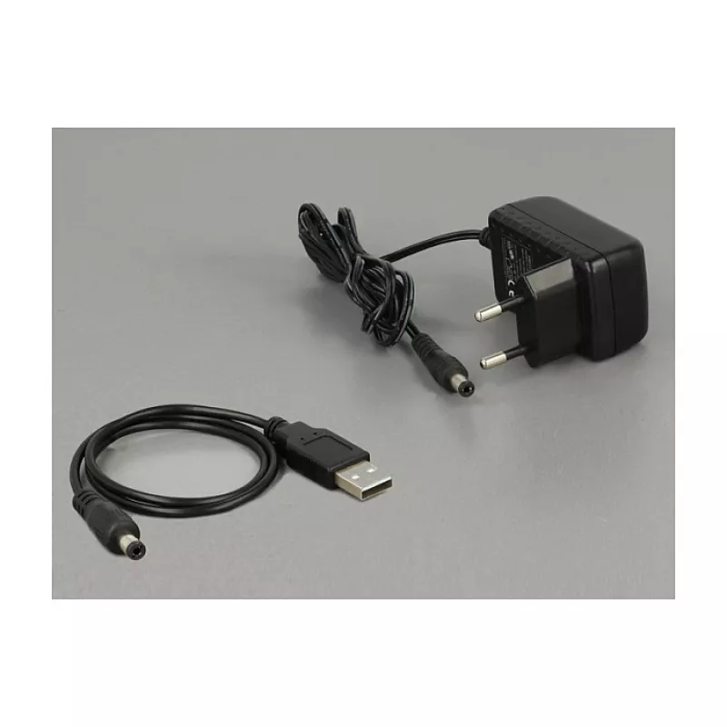 Splitter de vídeo DeLOCK 18682 HDMI 2x HDMI