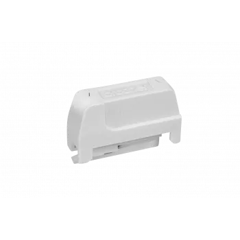 Brother CADXRFC1 Cortador transversal para soporte de rollo ScanNCut SDX