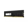 Lexar LD4U08G32C22ST-BGS | 8 GB | DDR4 | 3200 MHz | PC/Servidor | Registrado No | ECC No