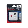 Patriot Memory EP DDR200 tarjeta de memoria 1TB MicroSDXC 160/120 MB/s (PEF1TEP33MCX)