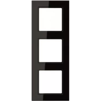 Jung marco triple horizontal/vertical A 5583 BF SW (A5583BFSW)