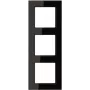 Jung marco triple horizontal/vertical A 5583 BF SW (A5583BFSW)