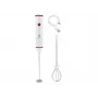 Hervidor Beper P102SBA008 1,7 l acero inoxidable, base inalámbrica