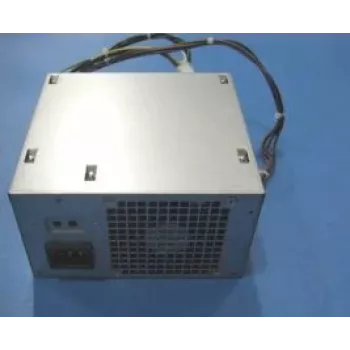 Fuente de alimentación Dell 365W Mini Tower 7VK45 ATX 12V