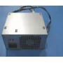 Fuente de alimentación Dell 365W Mini Tower 7VK45 ATX 12V