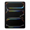 Protector de pantalla transparente Belkin iPad Pro 13 pulgadas Vidrio templado 9H