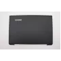Cubierta LCD Lenovo 5CB0L78341 con antena — tapa de portátil de repuesto