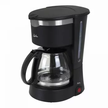 Cafetera de filtro JATA 8 tazas JECA1287