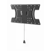 Soporte de TV, soporte de pared 32-65