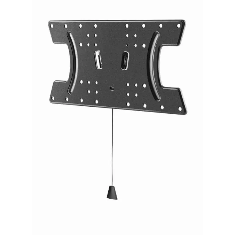 Soporte de TV, soporte de pared 32-65