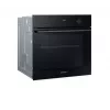 Horno Samsung NV68A1140BK