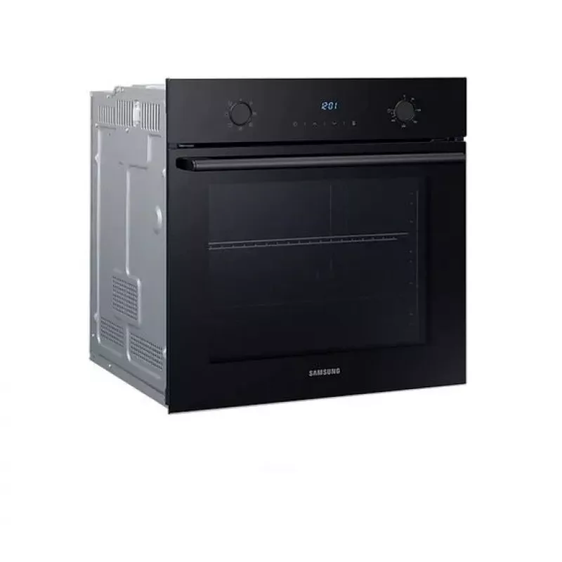 Horno Samsung NV68A1140BK