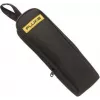Fluke C150 negro - amarillo poliéster (4111540)