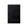 Switch Mercusys SOHO 5 puertos Gigabit 10/100/1000Mbps - MS105G