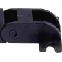 LappKabel SILVYN® CHAIN Light SR200 - elemento de unión Apto para: SR 20025 61211269 Contenido: 1 ud. (61211269)