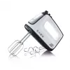 Severin HM 3830 Batidora de mano 400W Blanca Batidora (HM 3830)