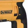 DeWALT D25133K martillo perforador SDS Plus 1500 rpm 800 W