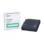 Cinta de almacenamiento en streaming HP C7977A LTO 15 TB alta capacidad