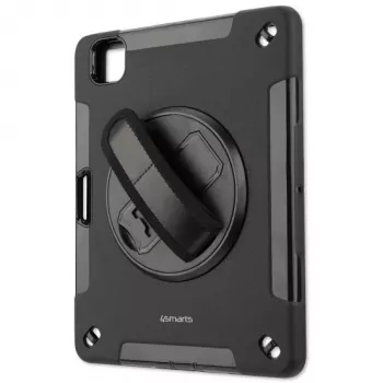 Funda bumper 4smarts Apple iPad 10.2 (2020) / iPad 10.2 (2019)