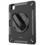 Funda bumper 4smarts Apple iPad 10.2 (2020) / iPad 10.2 (2019)