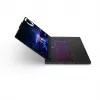 Lenovo Legion Pro 7 16IAX10H Intel Core Ultra 9 275HX portátil 40,6 cm (16 inch) WQXGA 64 GB DDR5-SDRAM 2 TB SSD NVIDIA GeForce RTX 5090 Wi-Fi 7 (802.11be) negro