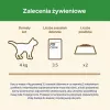 PURINA Cat Chow Sterilised Gig Pollo con berenjena - Comida húmeda para gatos 85 g