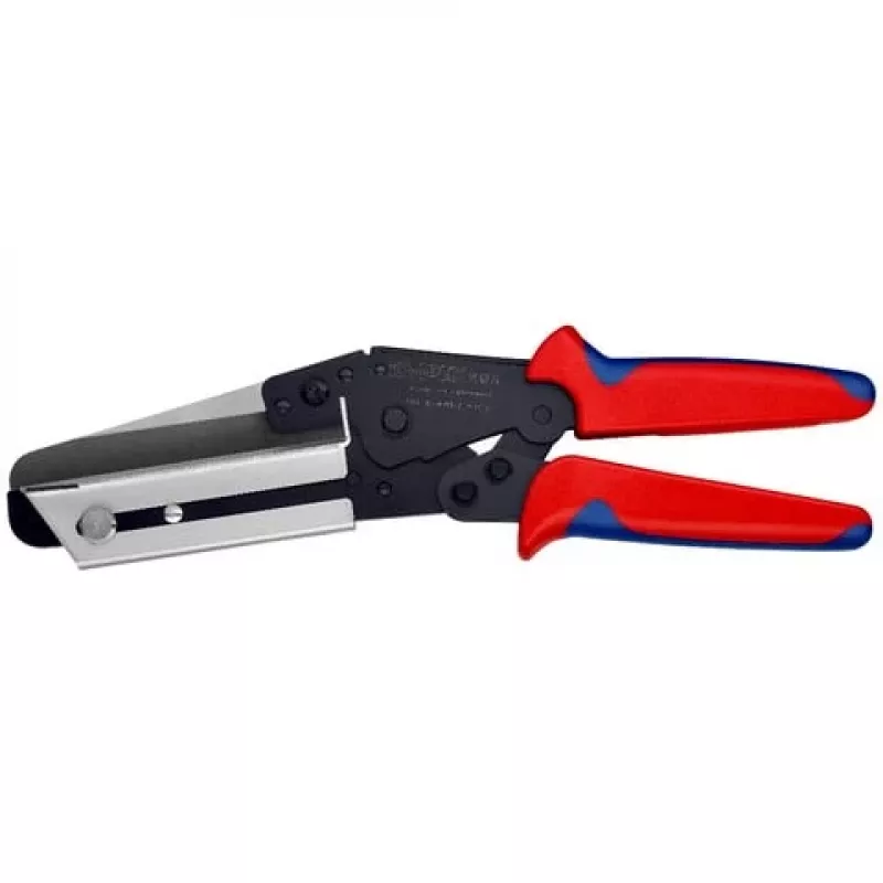 Knipex 95 02 21 alicate