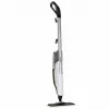 Kärcher SC 2 UPRIGHT limpiador de vapor 0,4 L 1600 W negro, blanco