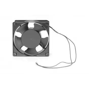 Ventilador Digitus DN-19 FAN
